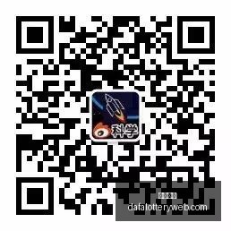 库明加转会,森林狼,能否成为首,大发彩神,彩票平台,彩票投注,在线购彩,彩票服务