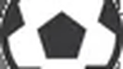 张本智和早田希娜神社祈福引瞩目，樊振东孙颖莎果断取消关注