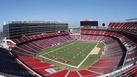 冯潇霆新任职位公布，级别超越郜林