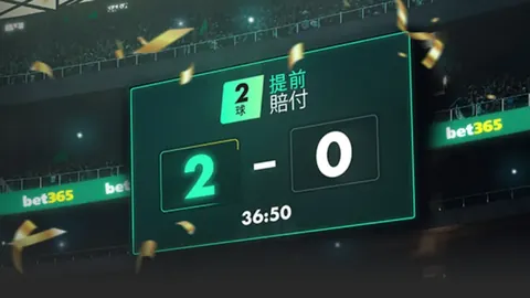 信宜盛大开启中国山地自行车公开赛，激情赛事点燃激情时刻