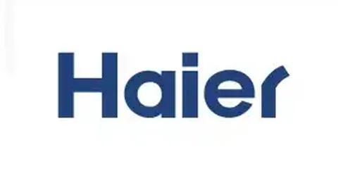 馬克西：挑战重重，每步胜利更显宝贵