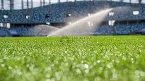 沈阳举办辽宁职业足球改革试点俱乐部招商推介会圆满成功