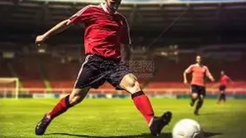 “夜深街机噪音扰民，上海核心区域居民生活受侵扰”