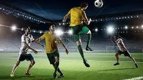 曼联或迎乔纳森-戴维？红魔锋线补强仍待定！