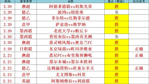 泰山球迷李平康紧急求助肝移植：求助信引发球迷共鸣