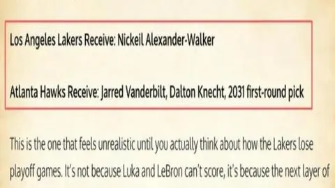 快船力克热火，哈登高效两双，希罗独木难支仍输30+分