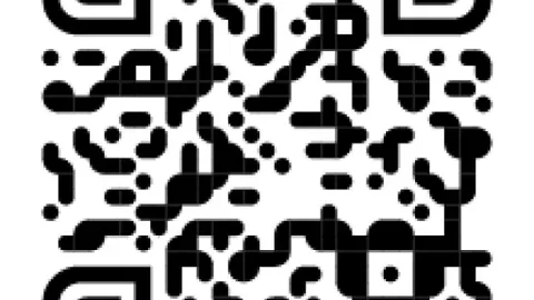 拜仁国家德比惨重失利，与领先者分差达13分