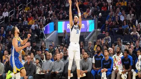 阿拉维斯对阵赫罗纳，赫罗纳能否再赢