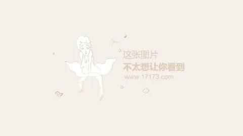 中国男双新加坡大满贯赛夺冠辉煌