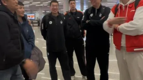 大乐透期号专家推荐：英超欧冠席位安全分析