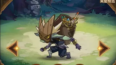 “第九届亚冬会将于2025年在哈尔滨举行，据中国新闻网报道”