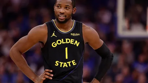 瓜迪奥拉执教40冠：英超6冠 西甲3冠 世俱杯4冠 欧冠3冠