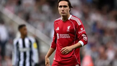 大乐透期号专家推荐：卡利要云斯交利质合分析