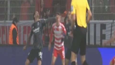 周五002国际赛中国VS库拉索：专家质合分析推荐前区十码