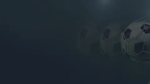 第2026047期 2026047期汪桂枝快乐8预测分析