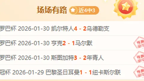 Raccoin硬币、筹码及奖品详解指南