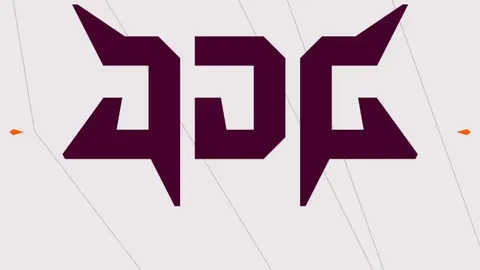 英超：努涅斯助攻，若塔低射助球队追平比分