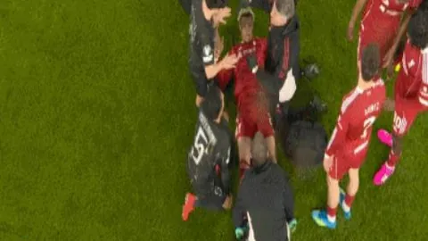 “28岁阿图尔再战巴萨，身价从7000万降至500万欧元”