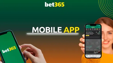 申京未来必成翘楚，坚信其潜力，对他付出与成就满怀自豪。