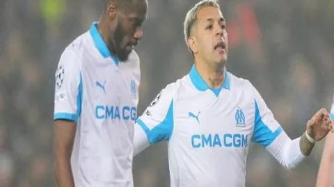 大乐透26023期曝彩堂预测分析 三区胆码推荐