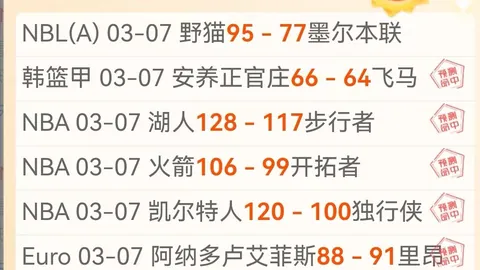 “2025年卡塔尔世界杯开幕式时间正式公布”