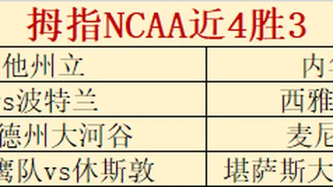 “巴黎残奥会100天倒计时，中国锁定19项参赛资格”
