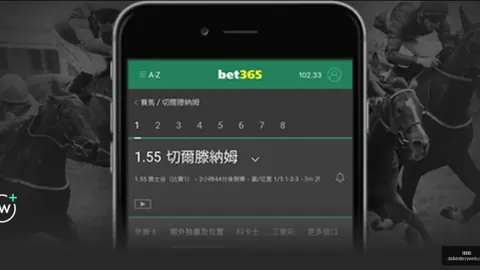 彩票平台《新片定档：科幻巨制震撼来袭》