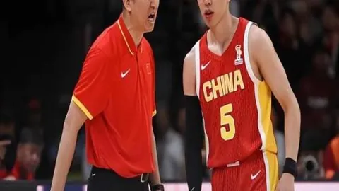 2026篮球赛季焦点战：委内瑞拉对哥伦比亚，让分策略