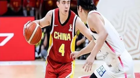 2026最新：勒布朗下家悬念升级热火力挺回归迈阿密，富保罗谈抉择看重实力