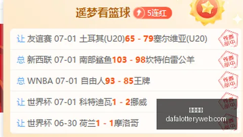 独家秘籍压箱，大发彩神，底拿手菜必尝佳肴盘点