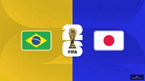 2026年最新分析：主队优势显著，客队状态火热，胜局在望