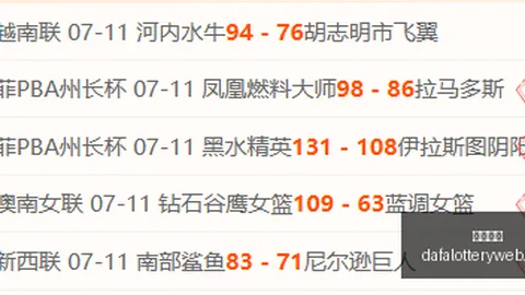 东南锦赛事解析彩票服务：五星王牌，4中6高光时刻，信心满满攻略