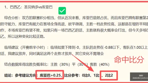 维拉亚洲之旅：巴吞联挑战英超强队攻略