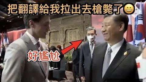 中国高中篮球队冬令营重基础理念交流与培育