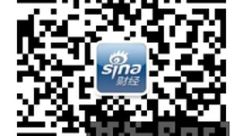 腾讯电竞新，玩家热议新功能